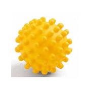 Vinyl Heavy Duty Hedge Hog Ball 5' Best Price
