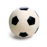 Vinyl Soccer Ball 3' Best Price