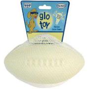 Vinyl Glo In The Dark Football 6' Best Price