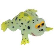 Vinyl Glow N Throw Frog 5' Best Price