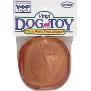 Vinyl Hamburger Best Price