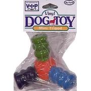 Vinyl Mini Tripod Best Price