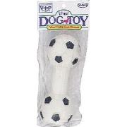 Vinyl Soccer Dumbell Jumbo Best Price