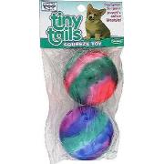 Vinyl Ti-Dyed Balls 2.5' 2Pk Best Price