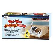 Wee Wee Target Trainer Best Price