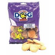 Wafer Cookie 8Oz Best Price