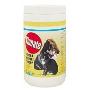 Vionate Vitamin/Mineral Powder Best Price