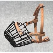 Wire Muzzle (Size Best Price