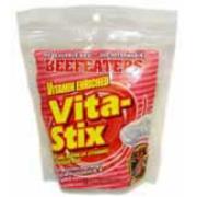 Vitamin Enriched Vita-Stix 50Pk Best Price