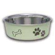 Bella Bowl - Pesto Green Best Price