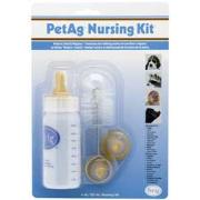 Nurser Bottle Kit Best Price