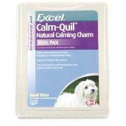 Calm-Quil Natural Calming Collar Best Price