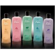 Eden Flea and Tick Shampoo 12 Oz Best Price