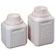 Vittles Vault Pet Food Container Best Price