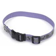 Lazer Brite Adjustable Reflecting Collar Best Price