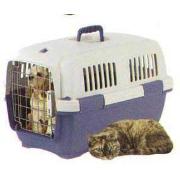 Marchioro Clipper Cayman Pet Carrier Best Price