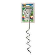 Walk About Tie-Out Stake Best Price
