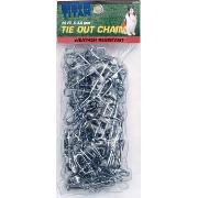 C Chain Twisted Link Tieout 3.0Mm-15Ft Best Price