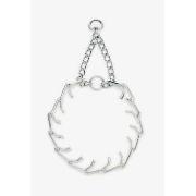 C Herm Sprenger Pinch Collar 14' X 2.25Mm Sm Best Price