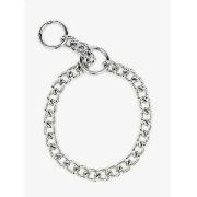 C Herm Sprenger Steel Chk.Xhvy 4.0Mm-30' Best Price