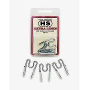 C Herm Sprenger Pinch Links 3.25Mm 3/Bag Best Price