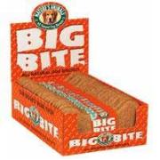 Chicken Biscuits 8' - 24Pc Display Box Best Price