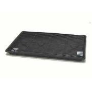 Dreamcrate Pro 100 Mesh Floor 19X12 Black Best Price