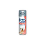 Fresh 'N Clean Cologne Original Scent 12Oz Best Price