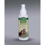 Lido Medicated Anti Ich Spray 4Oz Best Price