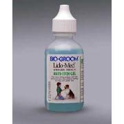 Lido-Med Anti-Itch Gel 2Oz Best Price