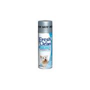 Fresh 'N Clean Cologne Baby Powder Scent 6Oz Best Price