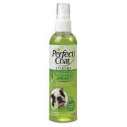 Pro Pet Green Apple Freshening Scent Spray 4Oz Best Price