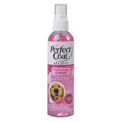 Pro Pet Berry Scent Freshening Scent Spray 4Oz Best Price