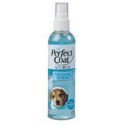 Pro Pet Baby Powder Freshening Scent Spray 4Oz Best Price