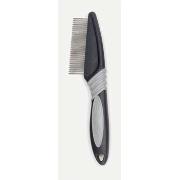 Evolution Medium Comb With Rotating Teeth Best Price