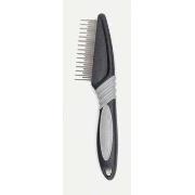 Evolution Shedding Comb With Rotating Teeth Best Price