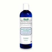 Richards Organics Moisturizing Shampoo 12 Oz Best Price