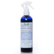 Richards Organics Natural Flea And Tick Spray 12Oz Best Price