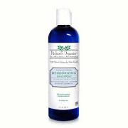 Richards Organics Deodorizing Shampoo 12 Oz Best Price