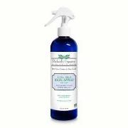 Richards Organics Incredible Skin Spray 12Oz Best Price