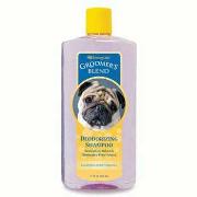 Groomers Blend Deodorizing Shampoo 17 Oz Best Price