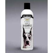 Crisp Apple Shampoo 12Oz Best Price