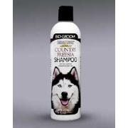 Country Freesia Shampoo 12Oz Best Price