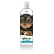 Pet Greens Shampoo Puppy 16Oz Best Price