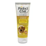 Fresh and Clean Cologne Tropical Scent - 12 Oz Best Price