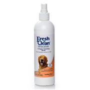 Fresh and Clean Cologne Finishing Spray/Fresh - 12 Fl Oz. Best Price
