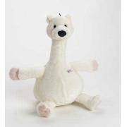 Booda Bellies Toy Polar Bear Extra Large Best Price