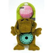 Booda Buddhas Doggie Small Best Price
