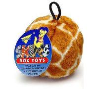 Booda Skins Giraffe Print Ball Small Best Price