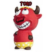 Charming Pet - Toro The Bull Best Price